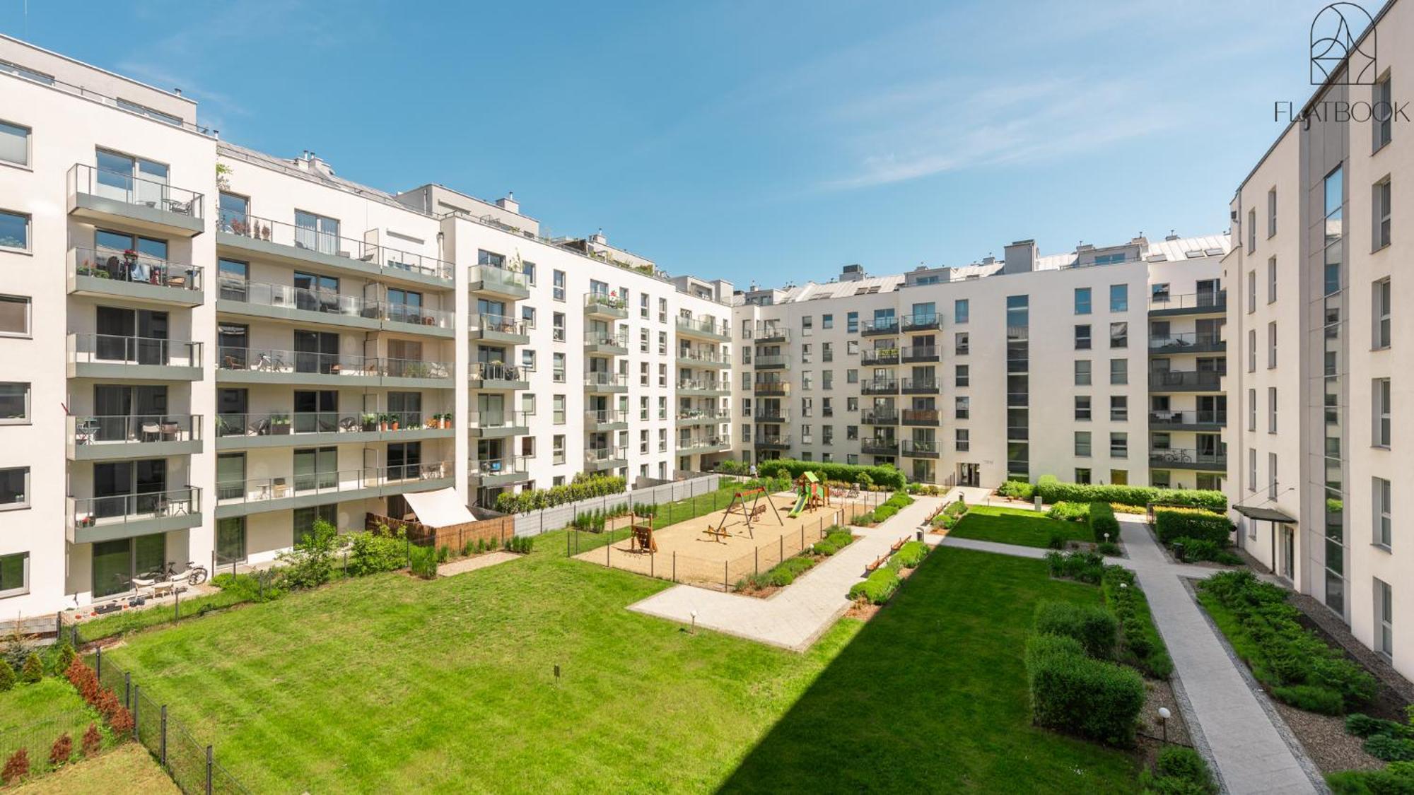גדנסק Flatbook - City Center Apartments Angielska Grobla מראה חיצוני תמונה